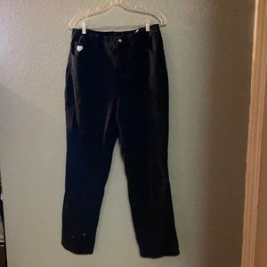 Quacker Factory DreamJeannes